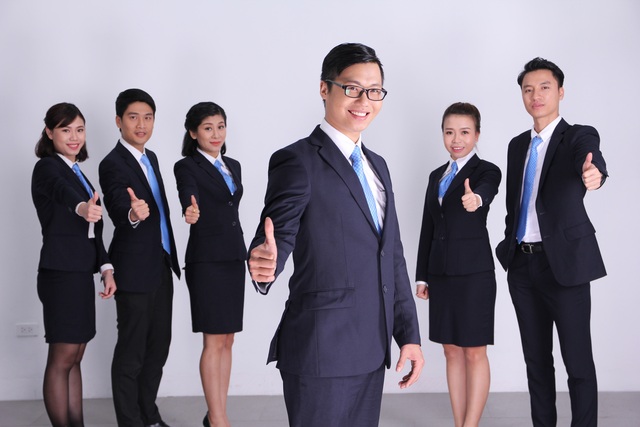 Tập đoàn Bảo Việt (BVH): Quý I/2019, doanh thu hợp nhất ước đạt 10.297 tỷ đồng - 2 Tập đoàn Bảo Việt (BVH): Quý I/2019, doanh thu hợp nhất ước đạt 10.297 tỷ đồng - 2
