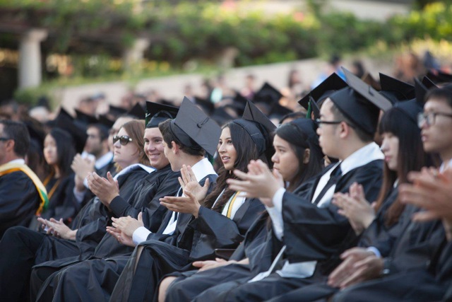 Hệ thống các trường Trung Học UTP, cánh cửa vào top 100 đại học hàng đầu nước Mỹ - 1 Hệ thống các trường Trung Học UTP, cánh cửa vào top 100 đại học hàng đầu nước Mỹ - 1