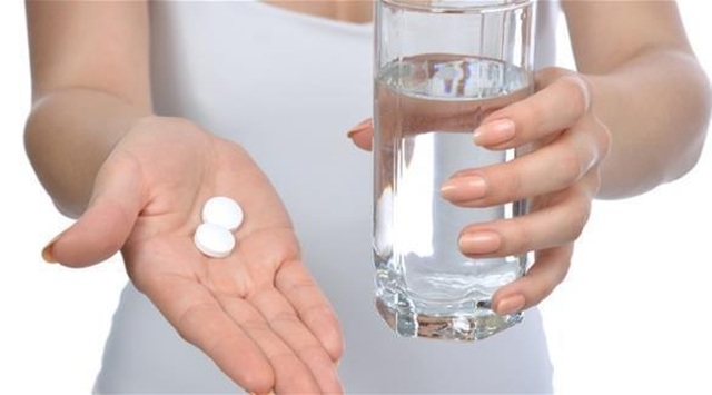 Bướu cổ cường giáp và tất cả những điều bạn cần biết - 4 Bướu cổ cường giáp và tất cả những điều bạn cần biết - 4