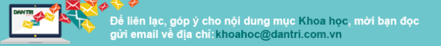 Hải quân Mỹ thừa nhận “nhiều lần” nhìn thấy UFO tại các căn cứ quân sự tối mật - 2 Hải quân Mỹ thừa nhận “nhiều lần” nhìn thấy UFO tại các căn cứ quân sự tối mật - 2