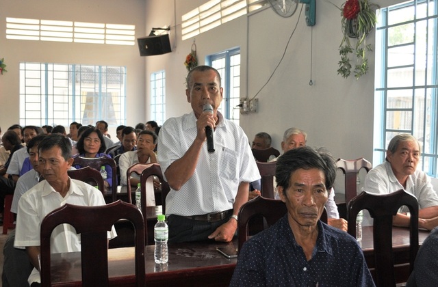 Vì sao khen thưởng cán bộ lập công không “khủng” như thưởng... cầu thủ bóng đá? - Ảnh minh hoạ 4