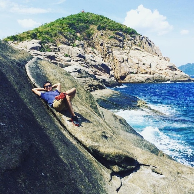 NGuồn: dantri.com