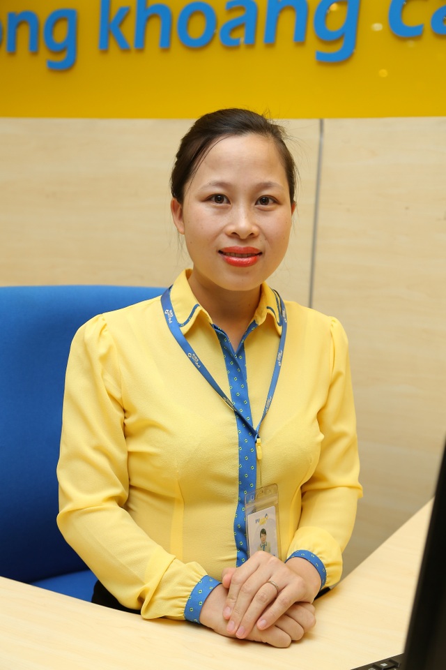 “Thắp sáng niềm tin” - Chắp cánh ước mơ - 2 “Thắp sáng niềm tin” - Chắp cánh ước mơ - 2