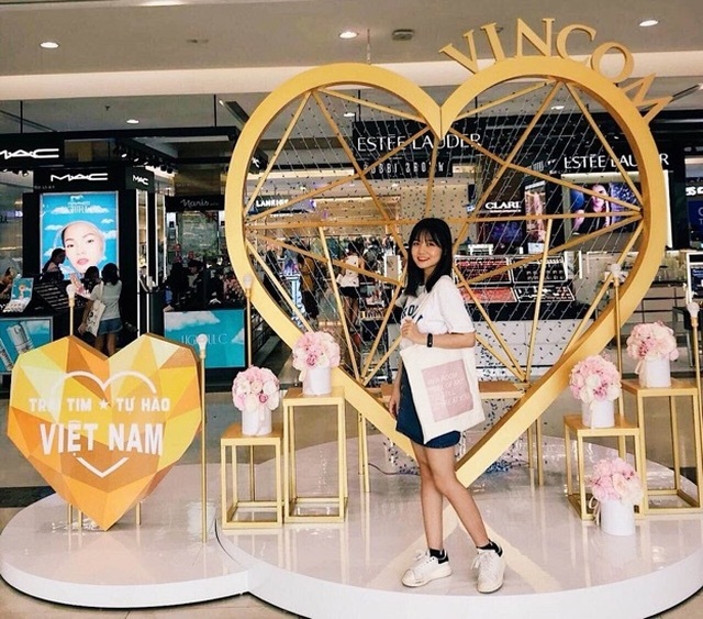Nghỉ ngơi trong phố hay… cứ cố đi xa? - 2 Nghỉ ngơi trong phố hay… cứ cố đi xa? - 2