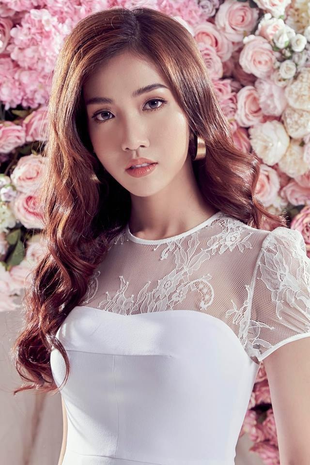 Loạt mỹ nhân Việt bật mí kế hoạch đặc biệt đón kỳ nghỉ lễ 30/4-1/5 - 11 Loạt mỹ nhân Việt bật mí kế hoạch đặc biệt đón kỳ nghỉ lễ 30/4-1/5 - 11
