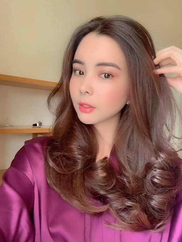 Loạt mỹ nhân Việt bật mí kế hoạch đặc biệt đón kỳ nghỉ lễ 30/4-1/5 - 7 Loạt mỹ nhân Việt bật mí kế hoạch đặc biệt đón kỳ nghỉ lễ 30/4-1/5 - 7