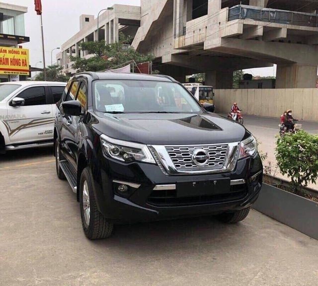 Ô tô bán tải mất giá, hàng loạt ông lớn đồng loạt hạ giá xe hơi - 1 Ô tô bán tải mất giá, hàng loạt ông lớn đồng loạt hạ giá xe hơi - 1
