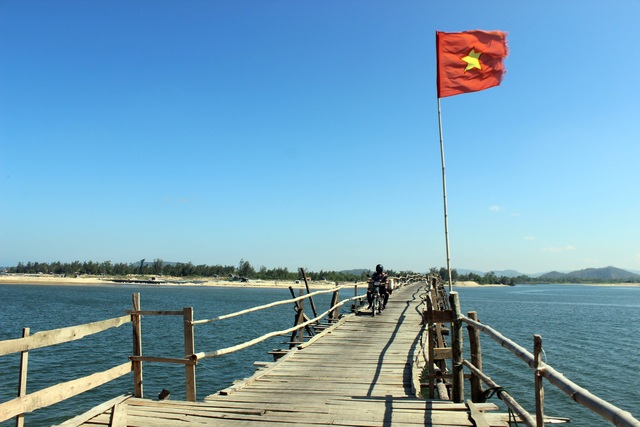 Những điểm đến không nên bỏ lỡ khi đến Phú Yên - 9 Những điểm đến không nên bỏ lỡ khi đến Phú Yên - 9