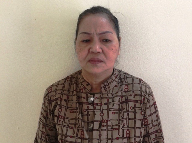 Quảng Bình: Gánh nợ hàng tỷ đồng chỉ vì tin nhà tài trợ “dỏm” - 2 Quảng Bình: Gánh nợ hàng tỷ đồng chỉ vì tin nhà tài trợ “dỏm” - 2