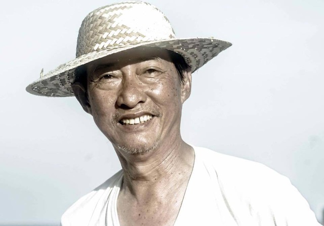 Nghệ sĩ Lê Bình qua đời sau thời gian dài chống chọi với ung thư - 1 Nghệ sĩ Lê Bình qua đời sau thời gian dài chống chọi với ung thư - 1
