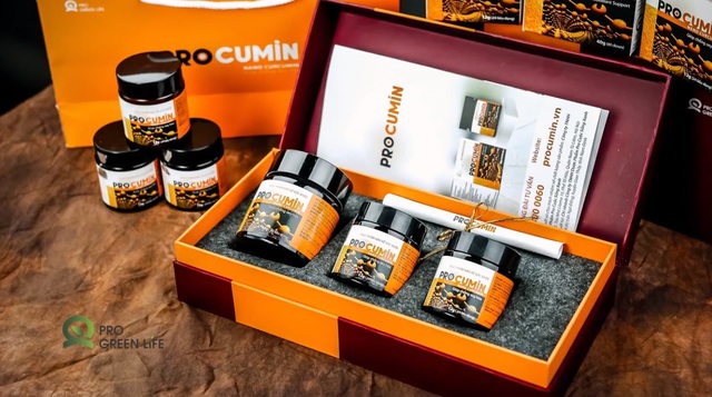 Khám phá quy trình công nghệ hiện đại chiết xuất Nano Curcumin từ củ nghệ tươi - 4 Khám phá quy trình công nghệ hiện đại chiết xuất Nano Curcumin từ củ nghệ tươi - 4
