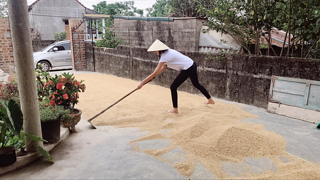 Sao Việt tận hưởng kỳ nghỉ lễ dài ngày như thế nào? - 9 Sao Việt tận hưởng kỳ nghỉ lễ dài ngày như thế nào? - 9