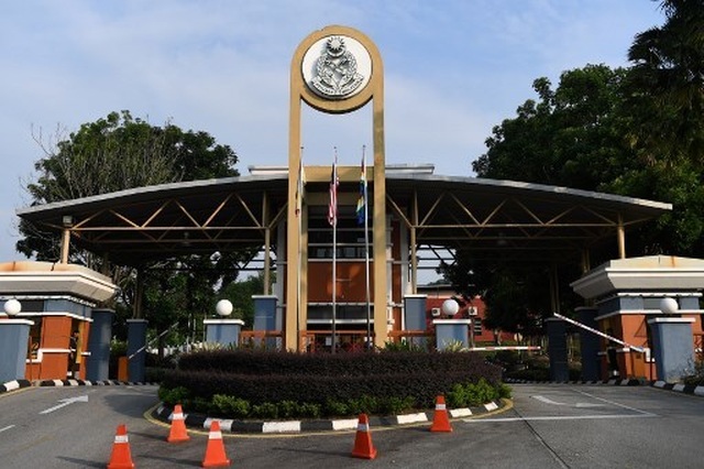 Đoàn Thị Hương được trả tự do, về nước vào tối nay - 3 Đoàn Thị Hương được trả tự do, về nước vào tối nay - 3