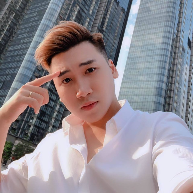 Cảnh báo xuất hiện nhiều video dạy bạn trẻ chơi ma tuý trên youtube - 3 Cảnh báo xuất hiện nhiều video dạy bạn trẻ chơi ma tuý trên youtube - 3