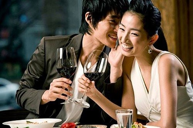 Cả tin gái nhà lành thành mồi ngon cho trai đào mỏ - 1 Cả tin gái nhà lành thành mồi ngon cho trai đào mỏ - 1