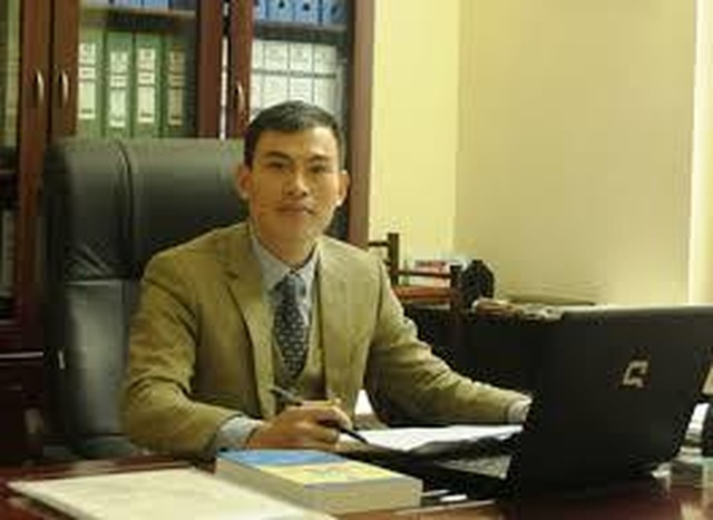 Nghỉ dịp Tết Nguyên đán: Không nên dưới 7 ngày! - 2 Nghỉ dịp Tết Nguyên đán: Không nên dưới 7 ngày! - 2