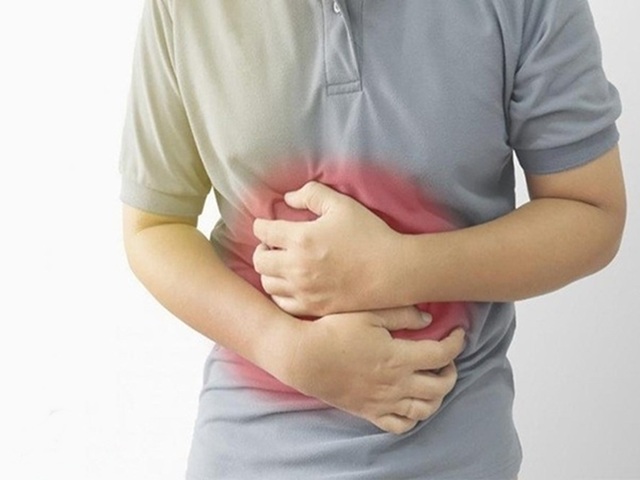 Phá bỏ lời “thề”, chàng trai tiếp tục đi nội soi dạ dày và… nghiện - 1 Phá bỏ lời “thề”, chàng trai tiếp tục đi nội soi dạ dày và… nghiện - 1