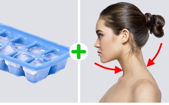 6 mẹo đơn giản giúp bạn hết nấc ngay lập tức - 1 6 mẹo đơn giản giúp bạn hết nấc ngay lập tức - 1