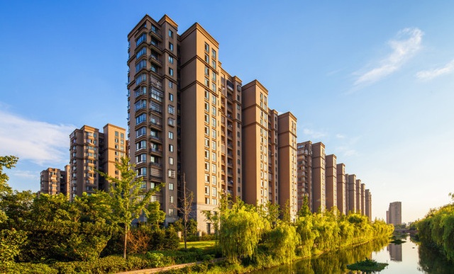 Ngày càng nhiều phụ nữ độc thân Trung Quốc mạnh tay mua nhà ở quận 1,2 đắt đỏ - 1 Ngày càng nhiều phụ nữ độc thân Trung Quốc mạnh tay mua nhà ở quận 1,2 đắt đỏ - 1
