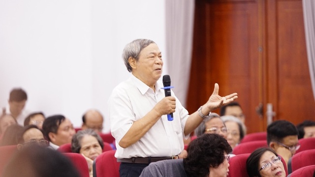Bí thư Nhân: Tai nạn giao thông do rượu bia “không chừa ngày lễ hay ngày thường” - 3 Bí thư Nhân: Tai nạn giao thông do rượu bia “không chừa ngày lễ hay ngày thường” - 3