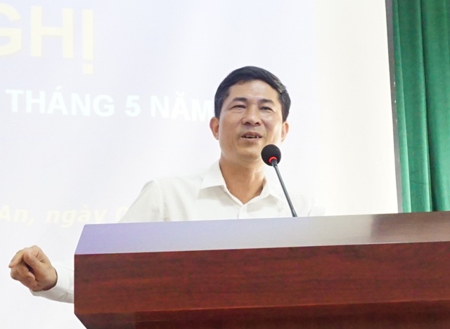 Thi THPT quốc gia 2019: Giáo viên chấm môn thi tự luận tại Nghệ An sẽ ăn ở tập trung - 1 Thi THPT quốc gia 2019: Giáo viên chấm môn thi tự luận tại Nghệ An sẽ ăn ở tập trung - 1