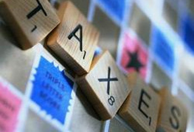 TPHCM: Đề xuất thu thuế với các sản phẩm của hàng triệu phụ nữ - 1 TPHCM: Đề xuất thu thuế với các sản phẩm của hàng triệu phụ nữ - 1