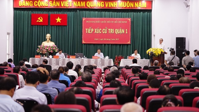 Bí thư Nhân: Tai nạn giao thông do rượu bia “không chừa ngày lễ hay ngày thường” - 1 Bí thư Nhân: Tai nạn giao thông do rượu bia “không chừa ngày lễ hay ngày thường” - 1