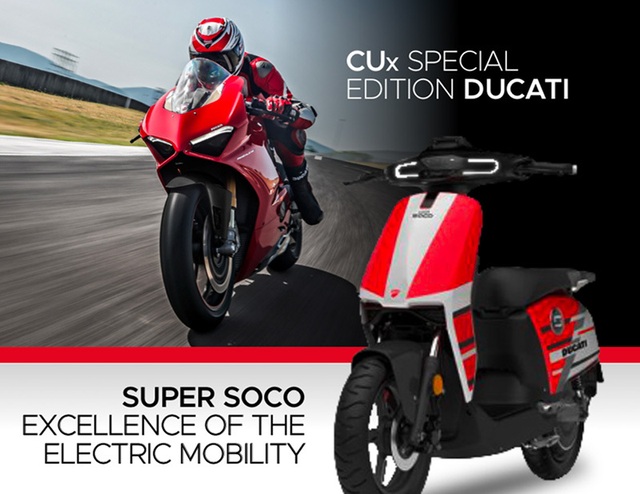 Mua bán Xe máy DUCATI Diavel cũ mới uy tín giá tốt