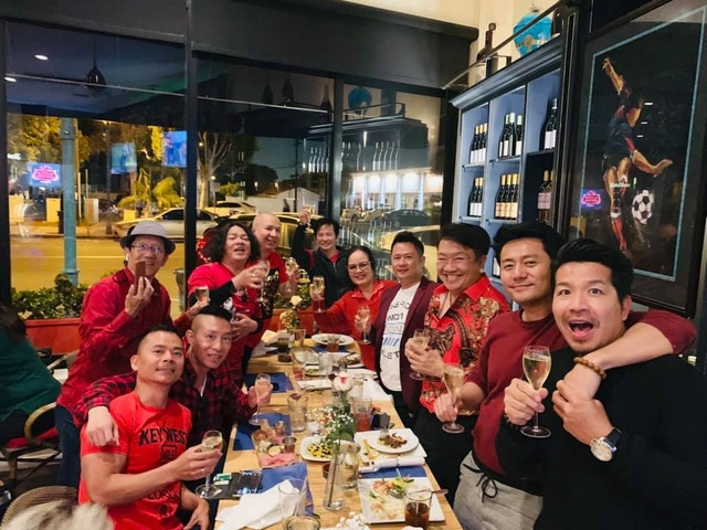 Tiết lộ về người mẹ nổi tiếng một thời của nam ca sĩ Bằng Kiều - 2 Tiết lộ về người mẹ nổi tiếng một thời của nam ca sĩ Bằng Kiều - 2