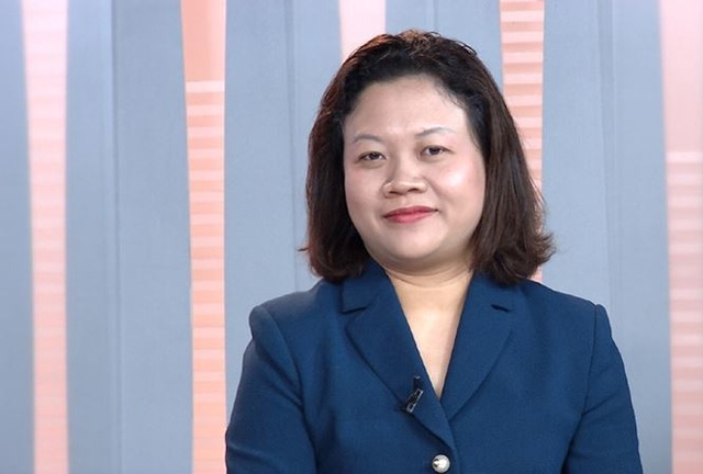 Nhà khoa học phải “nói dối” vì quản lý hành chính nặng nề - 2 Nhà khoa học phải “nói dối” vì quản lý hành chính nặng nề - 2