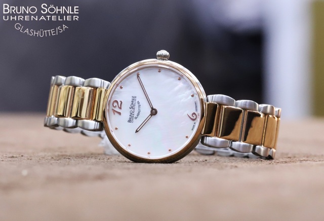 Đăng Quang Watch sale 40% đồng hồ kính mắt thời thượng - 4 Đăng Quang Watch sale 40% đồng hồ kính mắt thời thượng - 4