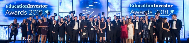 Apollo English vào chung kết EducationInvestor Awards 2019 - 1 Apollo English vào chung kết EducationInvestor Awards 2019 - 1