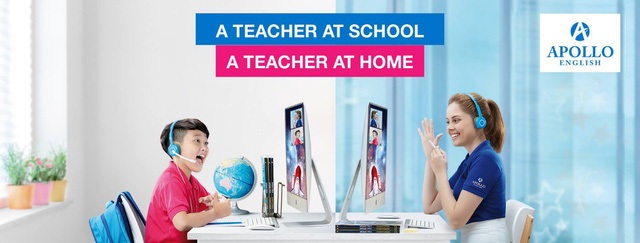 Apollo English vào chung kết EducationInvestor Awards 2019 - 3 Apollo English vào chung kết EducationInvestor Awards 2019 - 3