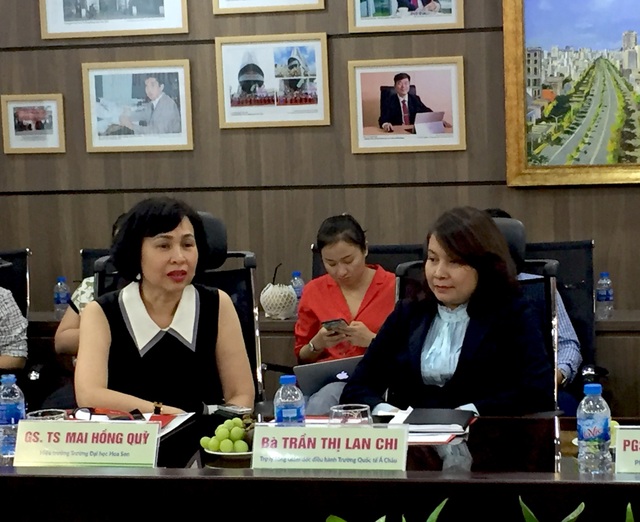 “Bỏ hàng nghìn tỷ xây chùa nhưng không ai dám bỏ tiền để xây dựng trường” - 3 “Bỏ hàng nghìn tỷ xây chùa nhưng không ai dám bỏ tiền để xây dựng trường” - 3