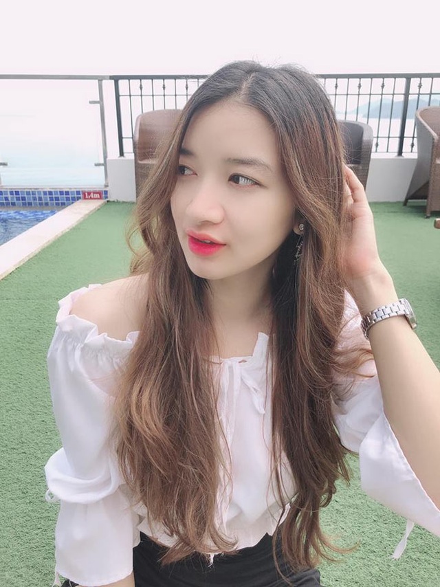 Nữ bác sĩ tương lai bất ngờ nổi tiếng vì quá nóng bỏng - 10 Nữ bác sĩ tương lai bất ngờ nổi tiếng vì quá nóng bỏng - 10