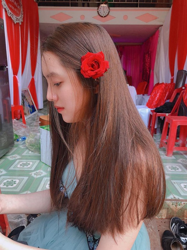 Nữ bác sĩ tương lai bất ngờ nổi tiếng vì quá nóng bỏng - 7 Nữ bác sĩ tương lai bất ngờ nổi tiếng vì quá nóng bỏng - 7