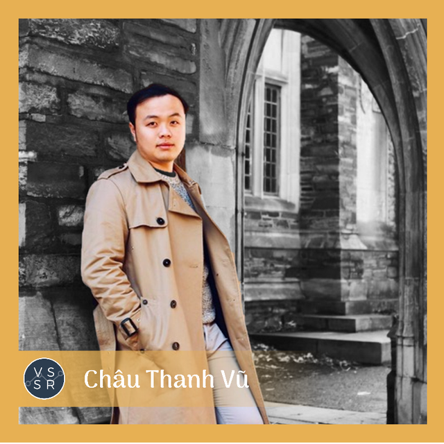 Trường hè kinh tế dạy theo phương pháp Harvard tại Việt Nam - 1 Trường hè kinh tế dạy theo phương pháp Harvard tại Việt Nam - 1