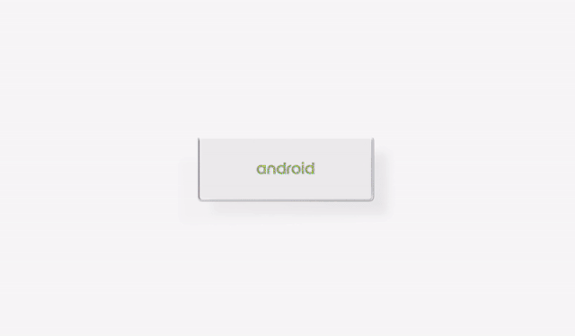 Những tính năng nổi bật trên Android 10 Q vừa được Google trình làng - 5