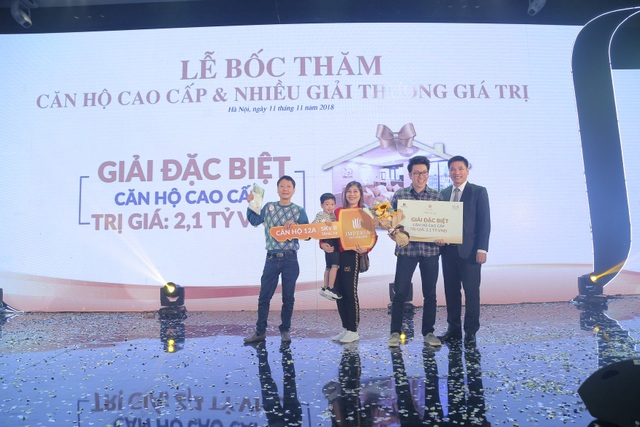 Chủ đầu tư đua kích cầu, địa ốc phía Nam Hà Nội nổi sóng - 2 Chủ đầu tư đua kích cầu, địa ốc phía Nam Hà Nội nổi sóng - 2