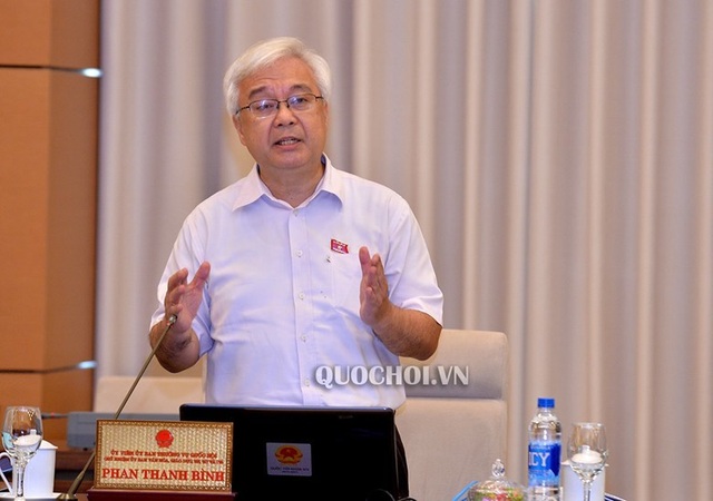 “Danh hiệu” top 10 hệ thống giáo dục hàng đầu: “Rất khó hiểu!” - 1 “Danh hiệu” top 10 hệ thống giáo dục hàng đầu: “Rất khó hiểu!” - 1