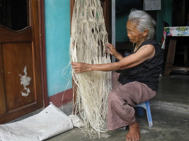 Cù Lao Chàm quyến rũ