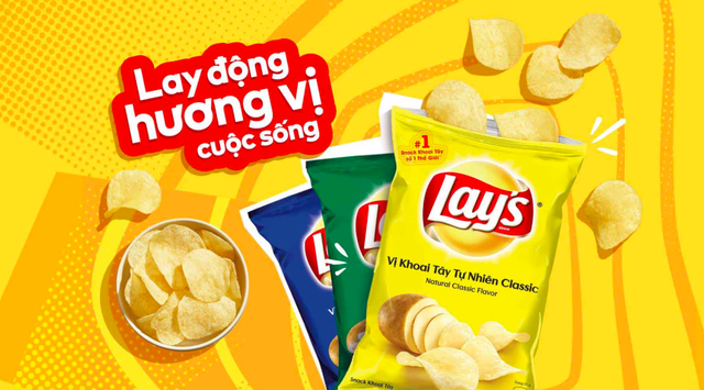 Chi Pu, Jun Vũ, Hoàng Oanh lộng lẫy trong đêm hội hoành tránh tháng 5 dành cho giới trẻ - 11 Chi Pu, Jun Vũ, Hoàng Oanh lộng lẫy trong đêm hội hoành tránh tháng 5 dành cho giới trẻ - 11
