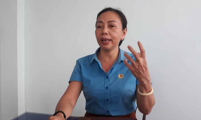 Có nên tăng tuổi hưu của giáo viên lên 60 và 62? - 2 Có nên tăng tuổi hưu của giáo viên lên 60 và 62? - 2