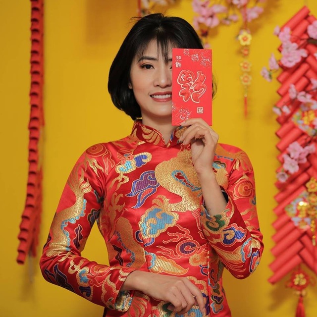 Từng trầm cảm muốn nhảy lầu, mẹ một con trở lại đẹp ngỡ ngàng - 6 Từng trầm cảm muốn nhảy lầu, mẹ một con trở lại đẹp ngỡ ngàng - 6