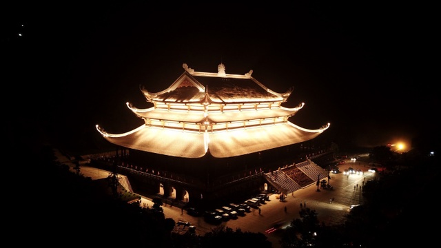 Tour hành hương đồng hành cùng Đại lễ VESAK 2019 - 4 Tour hành hương đồng hành cùng Đại lễ VESAK 2019 - 4