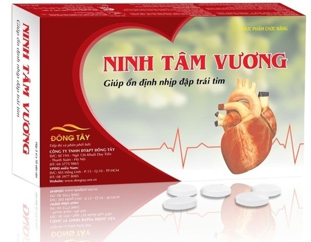 Có những biện pháp điều trị khác ngoài thuốc để hỗ trợ rối loạn thần kinh tim?