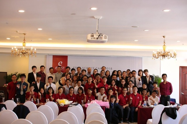 Cơ hội nghề nghiệp của du học sinh Việt Nam tại Mỹ ra sao? - 3 Cơ hội nghề nghiệp của du học sinh Việt Nam tại Mỹ ra sao? - 3