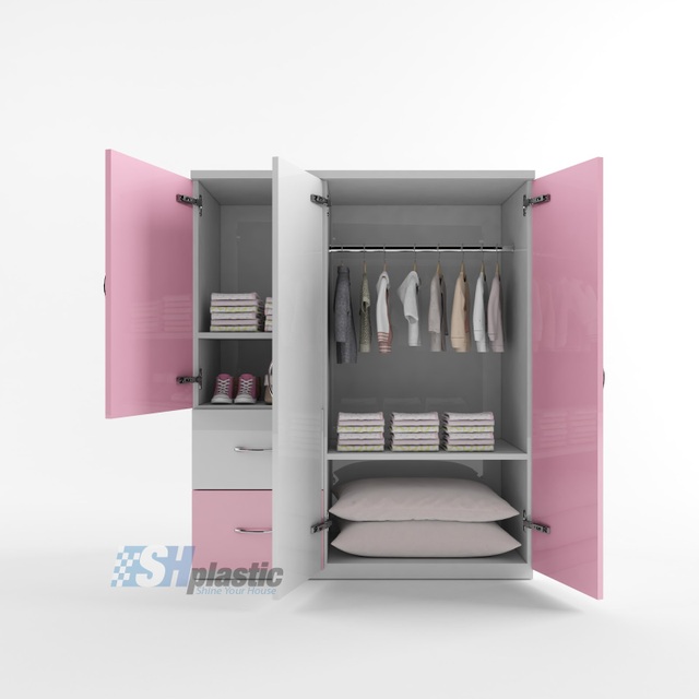 5 lí do bạn nên chọn mua nội thất nhựa tại Siêu thị Tunhua.vn - 3 5 lí do bạn nên chọn mua nội thất nhựa tại Siêu thị Tunhua.vn - 3
