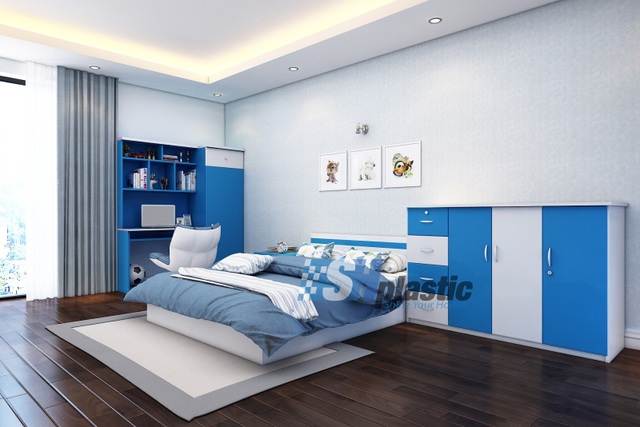 5 lí do bạn nên chọn mua nội thất nhựa tại Siêu thị Tunhua.vn - 4 5 lí do bạn nên chọn mua nội thất nhựa tại Siêu thị Tunhua.vn - 4