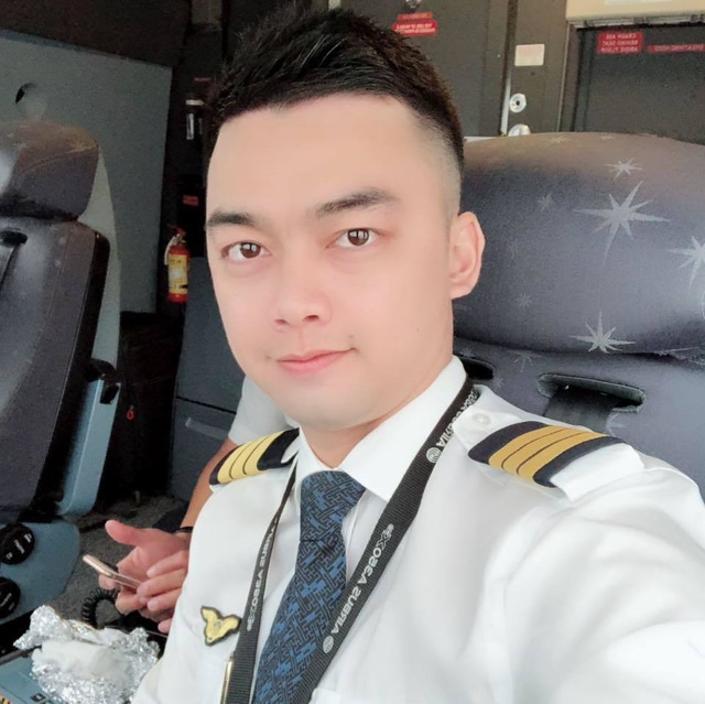 Sao nhí “Đội đặc nhiệm nhà C21” than trời vì bỗng dưng vướng nghi án clip nóng - 1 Sao nhí “Đội đặc nhiệm nhà C21” than trời vì bỗng dưng vướng nghi án clip nóng - 1
